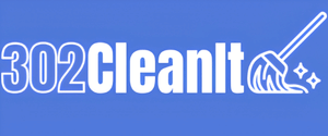 302CleanIt Logo